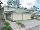 Brisbane'S Best Indooroopilly Hotel Toowong