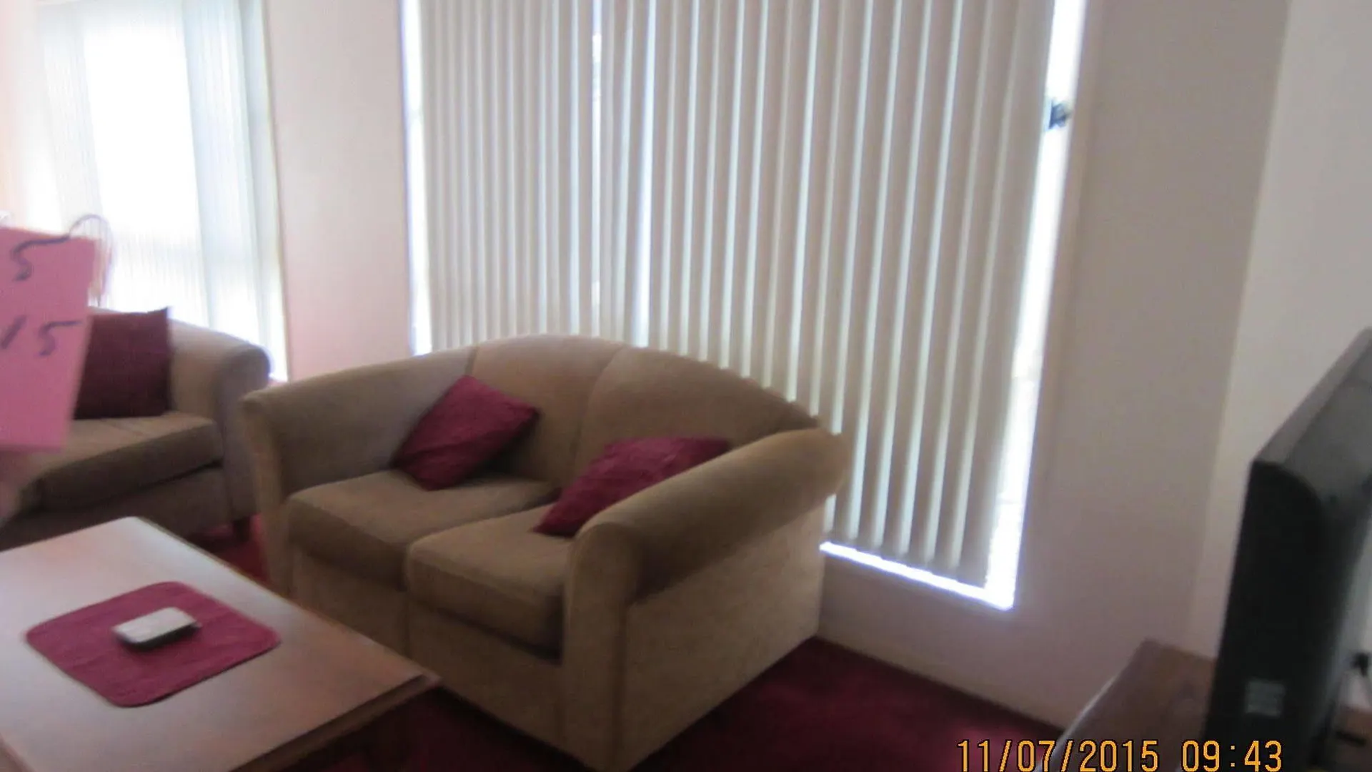 Brisbane\'S Best Indooroopilly location