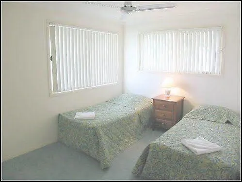 Brisbane'S Best Indooroopilly Hotel Toowong Australia