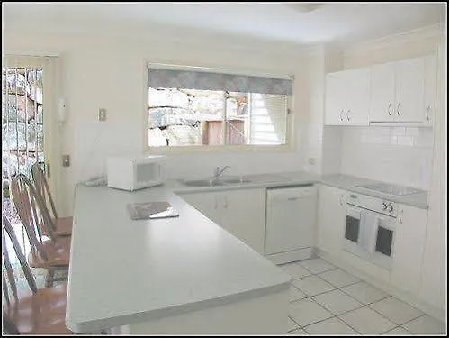 Brisbane'S Best Indooroopilly Hotel Toowong