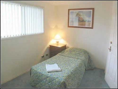 Brisbane'S Best Indooroopilly Hotel Toowong  Brisbane