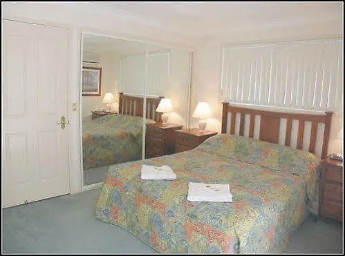 Brisbane'S Best Indooroopilly Hotel Toowong 0*, Brisbane Australia