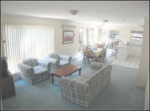 Brisbane'S Best Indooroopilly Hotel Toowong Brisbane
