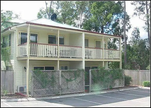 Brisbane'S Best Indooroopilly Hotel Toowong