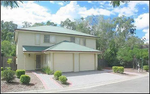 Brisbane'S Best Indooroopilly Hotel Toowong