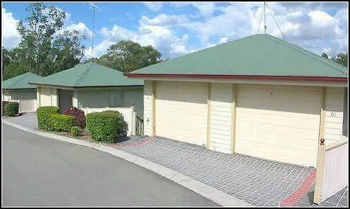 Brisbane'S Best Indooroopilly Hotel Toowong 0*, Brisbane Australia