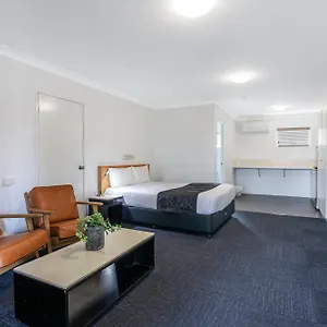 Comfort North Hotel
