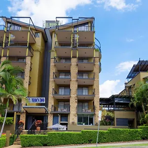 Il Boutique Hotel