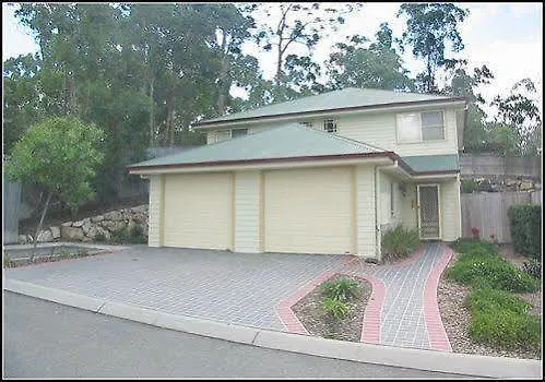 Brisbane'S Best Indooroopilly Hotel Toowong 0*, Brisbane