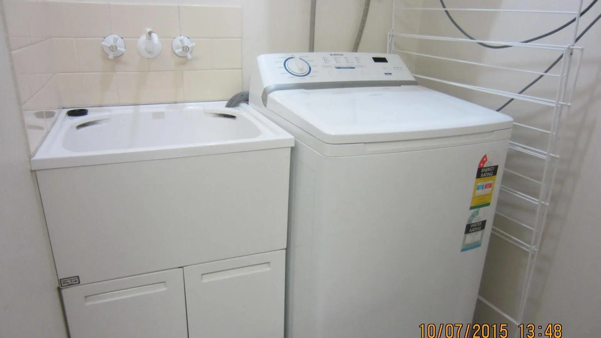 Brisbane'S Best Indooroopilly Apartamento Australia
